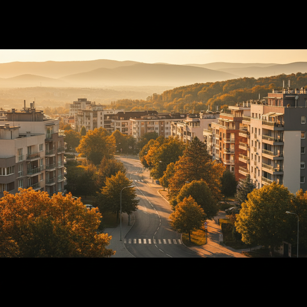 Didino (Дидино), Gabrovo