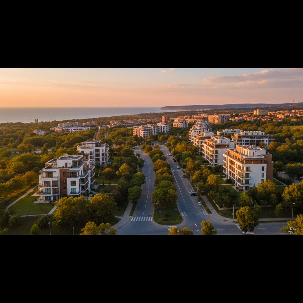 Kavarna Heights, Kavarna