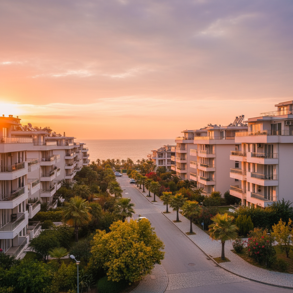 Yurta, Saint Vlas