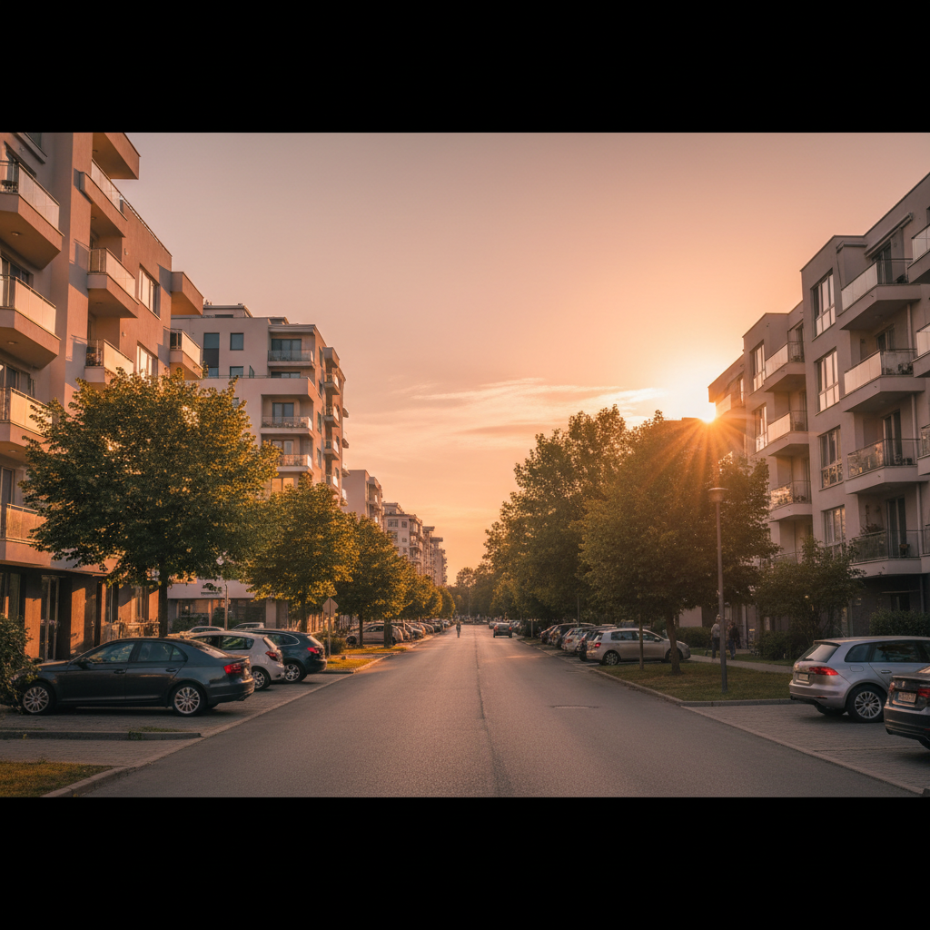 Durankulak, Shabla