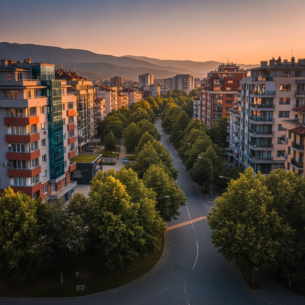 Raykovo, Smolyan