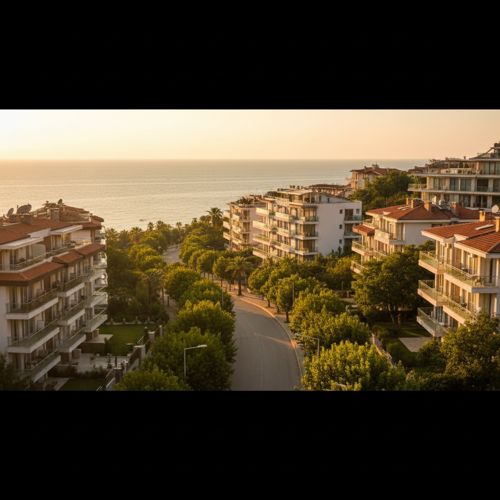 Budjaka, Sozopol