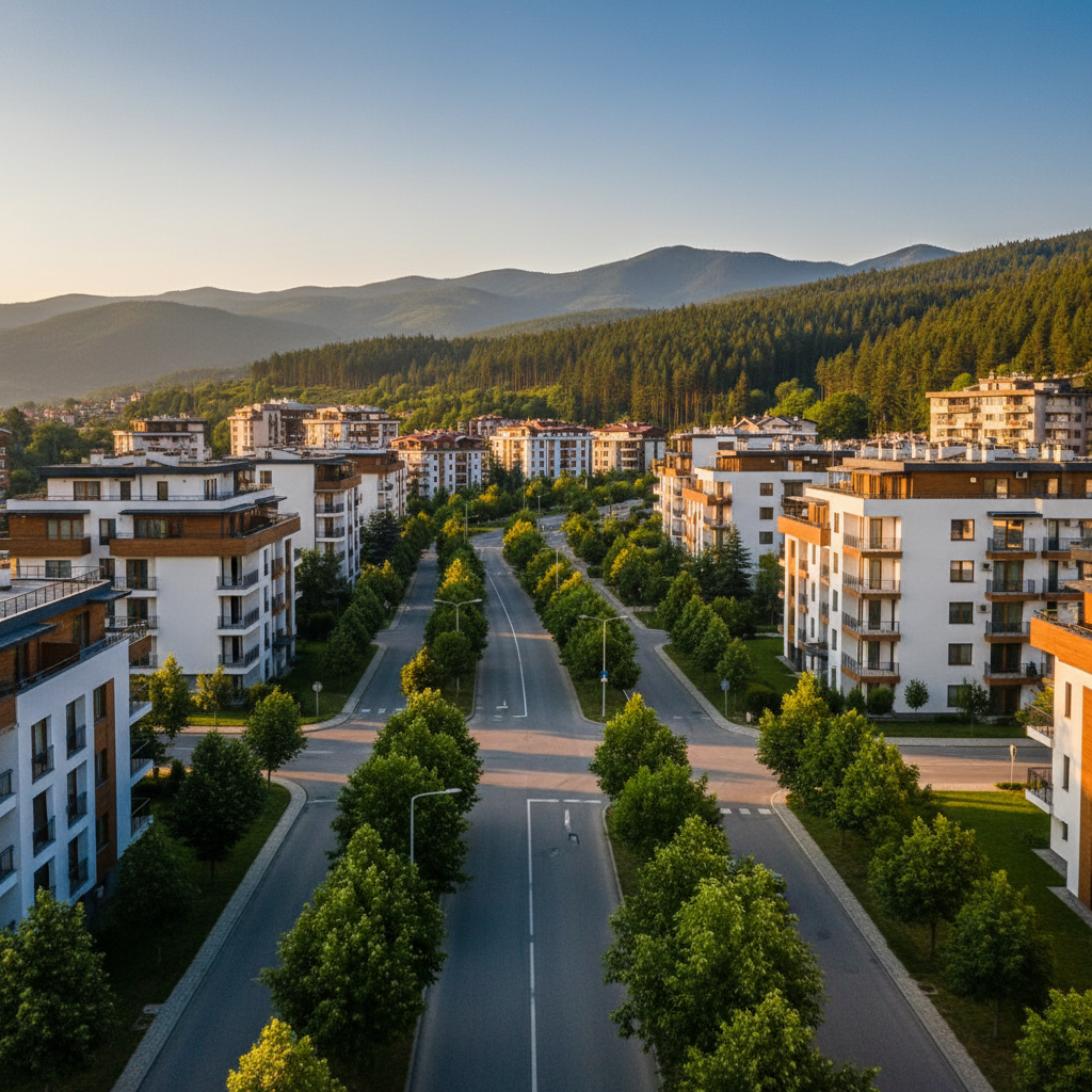 Chepino, Velingrad