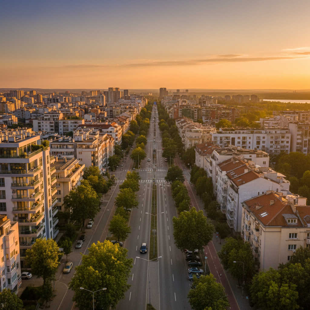 Kolelot, Vidin