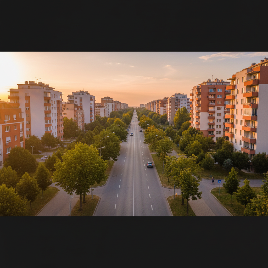Zagorche, Vratsa